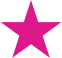 Star icon