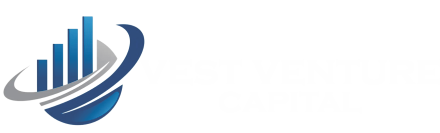 Vest Venture Capital